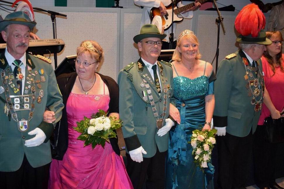 Koenigsball 2016 (8)